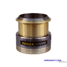 Шпуля Favorite Regza